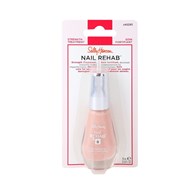 SALLY HANSEN NAIL REHAB STRENGTHENER 10ML