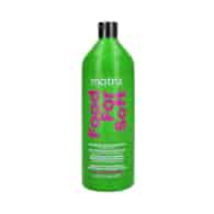 TR FOOD FOR SOFT CONDITIONER 1L