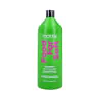 TR FOOD FOR SOFT SHAMPOO 1L