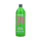 TR FOOD FOR SOFT SHAMPOO 1L