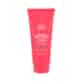 WP INVIGO BRILLIANCE COARSE CONDITIONER 200ML