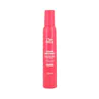WP INVIGO BRILLIANCE VIT COND MOUSSE 200ML