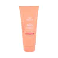 WP INVIGO NUTRI-ENRICH CONDITIONER 200ML