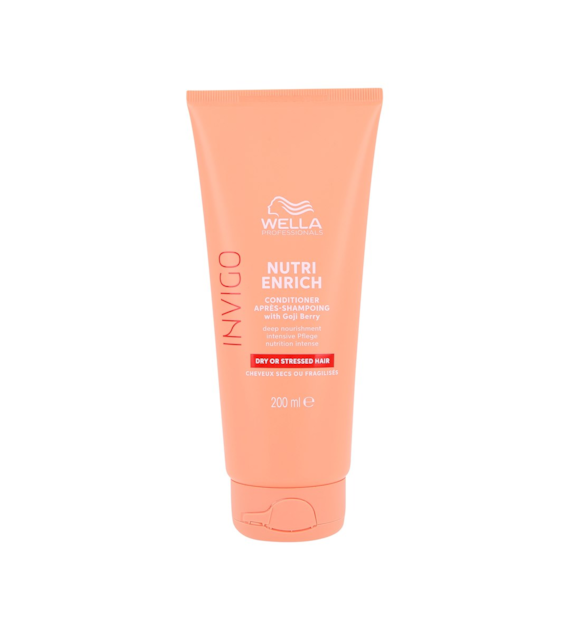 WP INVIGO NUTRI-ENRICH CONDITIONER 200ML