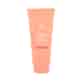 WP INVIGO NUTRI-ENRICH CONDITIONER 200ML