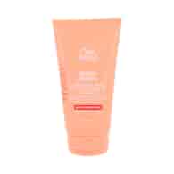 WP INVIGO NUTRI-ENRICH FRIZZ CON CREAM 150ML