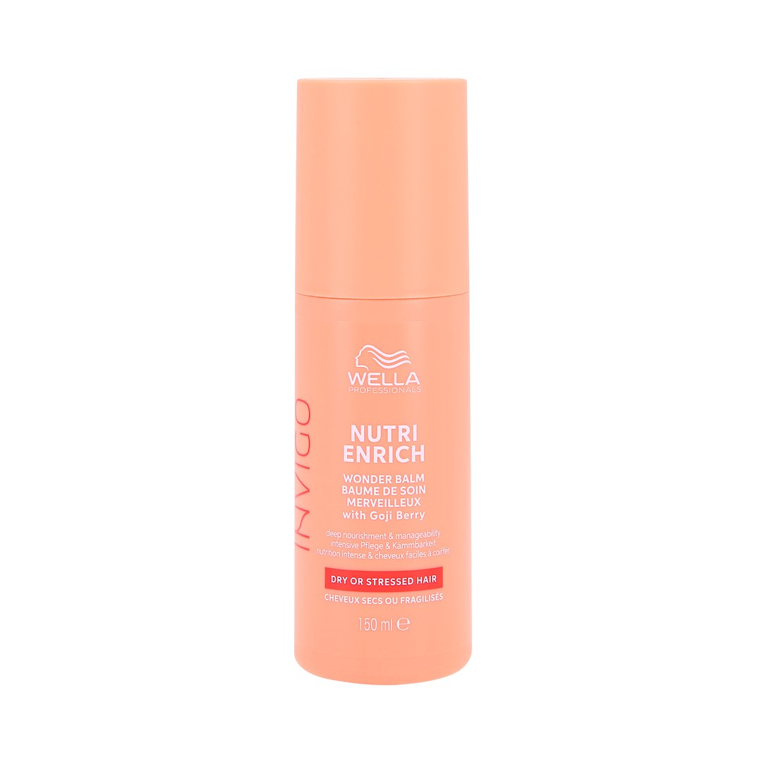 WP INVIGO NUTRI-ENRICH WONDER BALM 150ML