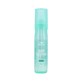 WP INVIGO VOLUME BOOST UPLIFTI CARE SPRAY 150ML