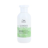 WP ELEMENTS PRO RENEW SHAMPOO 250ML