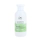 WP ELEMENTS PRO RENEW SHAMPOO 250ML