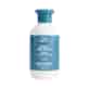 WP INVIGO BALANCE CLEAN SCALP SHAMPOO 300ML