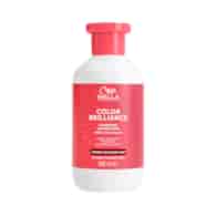 WP INVIGO BRILLIANCE COARSE SHAMPOO 300ML