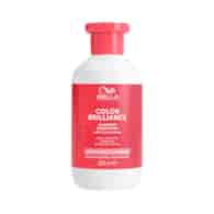 WP INVIGO BRILLIANCE FINE HAIR SHAMPOO 300ML