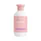 WP INVIGO CR BLONDE SHAMPOO 300ML