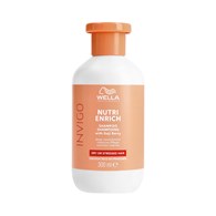 WP INVIGO NUTRI-ENRICH SHAMPOO 300ML