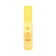 WP INVIGO SUN COLOR PROTECTION SPRAY 150ML
