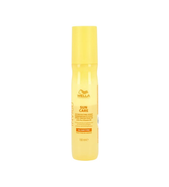 WP INVIGO SUN COLOR PROTECTION SPRAY 150ML