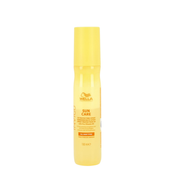 WP INVIGO SUN COLOR PROTECTION SPRAY 150ML