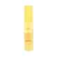 WP INVIGO SUN COLOR PROTECTION SPRAY 150ML