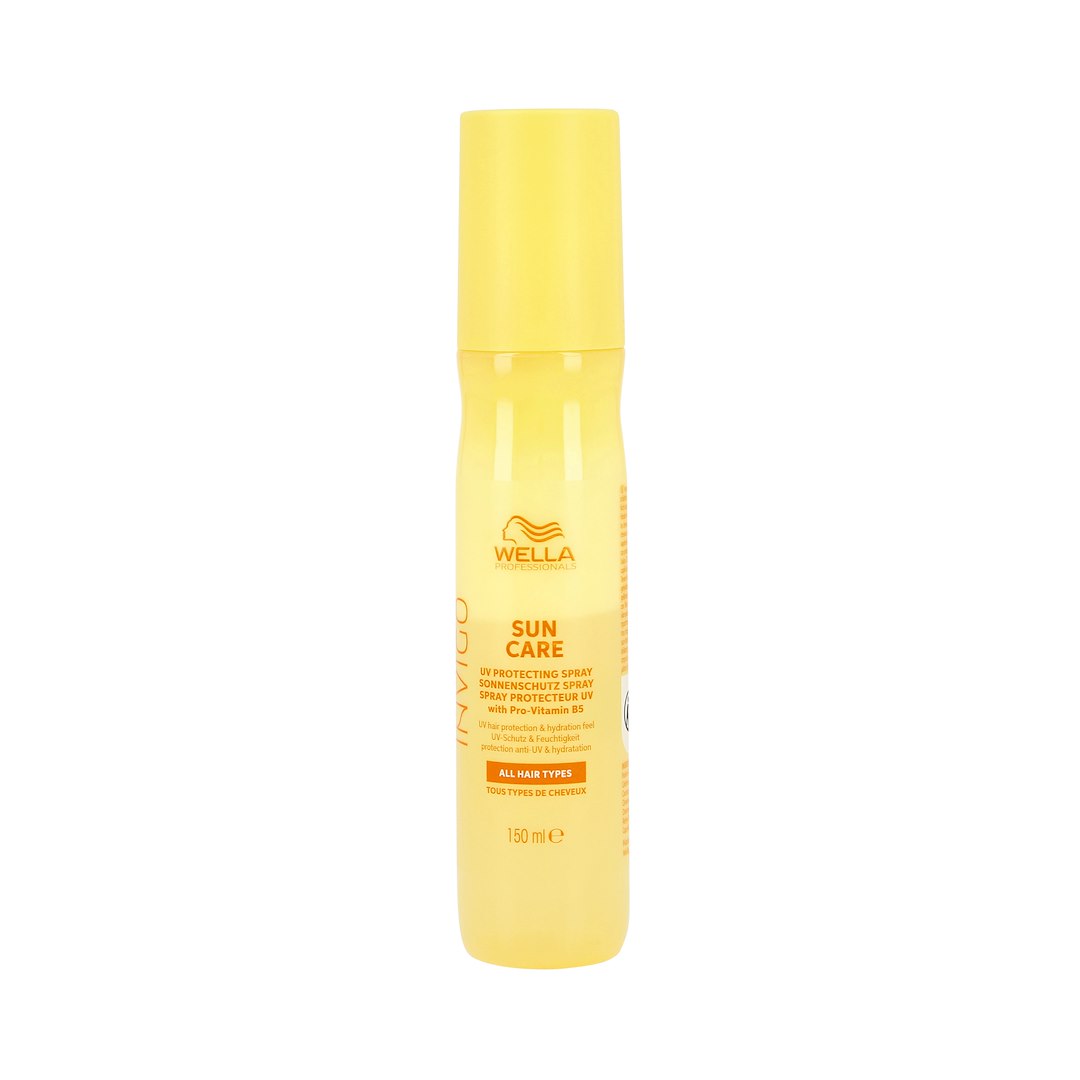 WP INVIGO SUN COLOR PROTECTION SPRAY 150ML