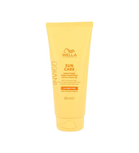 WP INVIGO SUN EXPRESS CONDITIONER 200ML