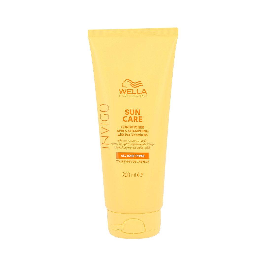 WP INVIGO SUN EXPRESS CONDITIONER 200ML