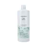 WPC NUTRICURLS DETANGLING CONDITIONER 1L