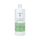 WP ELEMENTS PRO RENEW SHAMPOO 1L