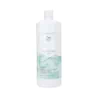 WP NUTRICURLS WAVES SHAMPOO 1L