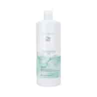 WP NUTRICURLS CURLS SHAMPOO 1L
