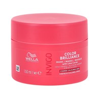 WP INVIGO BRILLIANCE COARSE MASK 150ML