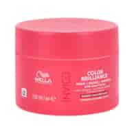 WP INVIGO BRILLIANCE COARSE MASK 150ML