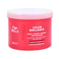 WP INVIGO BRILLIANCE COARSE MASK 500ML