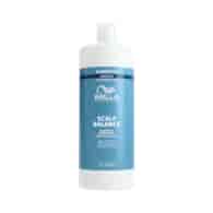 WP INVIGO BALANCE AQUA PURE SHAMPOO 1L