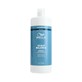 WP INVIGO BALANCE AQUA PURE SHAMPOO 1L