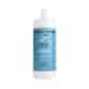 WP INVIGO BALANCE AQUA PURE SHAMPOO 1L