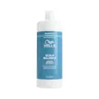 WP INVIGO BALANCE SENSO CALM SHAMPOO 1L