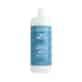 WP INVIGO BALANCE SENSO CALM SHAMPOO 1L