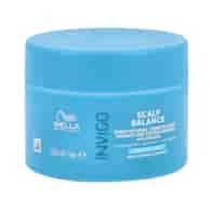 WP INVIGO BALANCE SENSO CALM MASK 150ML