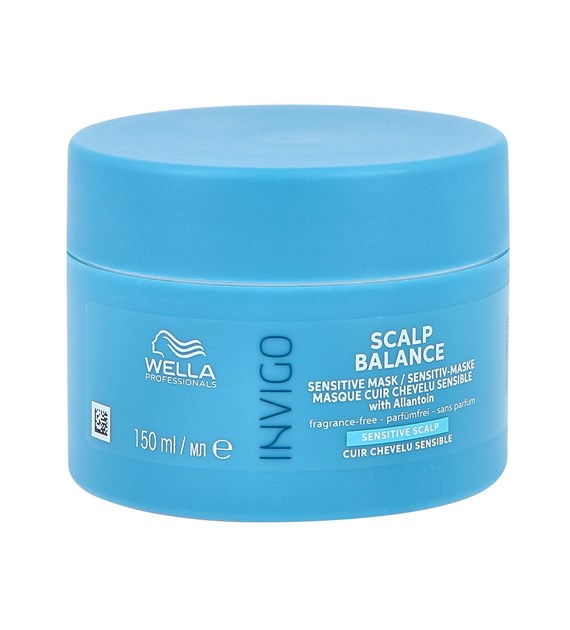 WP INVIGO BALANCE SENSO CALM MASK 150ML