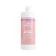 WP INVIGO CR BLONDE SHAMPOO 1L