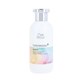 WP COLOR MOTION SHAMPOO 250ML