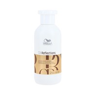 WP OIL REFLECTIONS LUMINOUS SHAMPOO 250ML