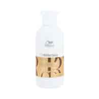 WP OIL REFLECTIONS LUMINOUS SHAMPOO 250ML