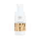 WP OIL REFLECTIONS LUMINOUS SHAMPOO 250ML