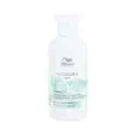 WP NUTRICURLS WAVES SHAMPOO 250ML