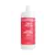 WP INVIGO BRILLIANCE FINE HAIR SHAMPOO 1L