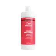 WP INVIGO BRILLIANCE COARSE SHAMPOO 1L