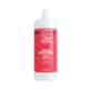 WP INVIGO BRILLIANCE COARSE SHAMPOO 1L