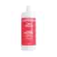 WP INVIGO BRILLIANCE FINE HAIR CONDITIONER 1L